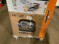 Pallet retourgoederen - afbeelding 2 van  19