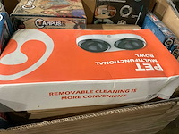 Pallet retourgoederen - afbeelding 5 van  19