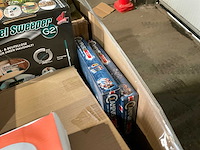 Pallet retourgoederen - afbeelding 6 van  19