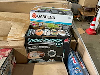 Pallet retourgoederen - afbeelding 7 van  19