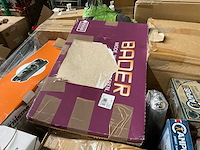 Pallet retourgoederen - afbeelding 10 van  19