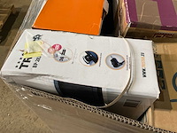 Pallet retourgoederen - afbeelding 11 van  19