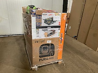 Pallet retourgoederen - afbeelding 13 van  19