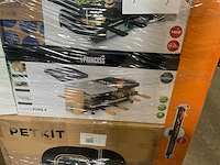 Pallet retourgoederen - afbeelding 17 van  19