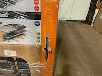 Pallet retourgoederen - afbeelding 18 van  19