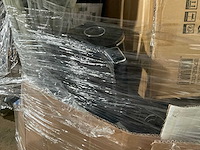 Pallet retourgoederen - afbeelding 8 van  8