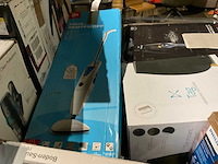 Pallet retourgoederen - afbeelding 3 van  15