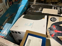 Pallet retourgoederen - afbeelding 5 van  15