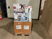 Pallet retourgoederen - afbeelding 8 van  15