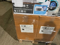 Pallet retourgoederen - afbeelding 13 van  15