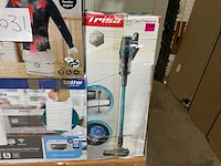 Pallet retourgoederen - afbeelding 15 van  15