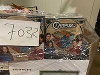 Pallet retourgoederen - afbeelding 12 van  16