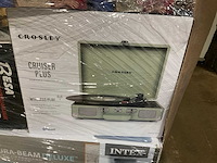 Pallet retourgoederen - afbeelding 13 van  16