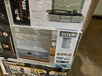 Pallet retourgoederen - afbeelding 14 van  16