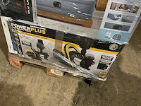 Pallet retourgoederen - afbeelding 15 van  16