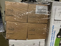 Pallet retourgoederen - afbeelding 5 van  9