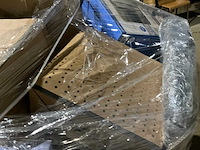 Pallet retourgoederen - afbeelding 5 van  15