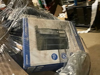 Pallet retourgoederen - afbeelding 6 van  15