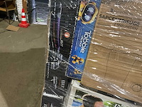 Pallet retourgoederen - afbeelding 14 van  15