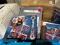 Pallet retourgoederen - afbeelding 5 van  16