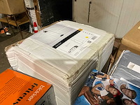 Pallet retourgoederen - afbeelding 6 van  16