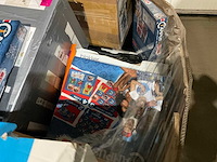 Pallet retourgoederen - afbeelding 7 van  16