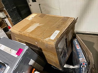 Pallet retourgoederen - afbeelding 8 van  16