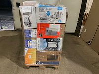 Pallet retourgoederen - afbeelding 9 van  16