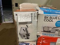 Pallet retourgoederen - afbeelding 12 van  16