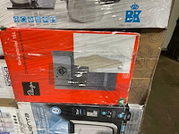 Pallet retourgoederen - afbeelding 14 van  16