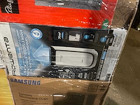 Pallet retourgoederen - afbeelding 15 van  16