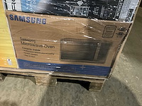 Pallet retourgoederen - afbeelding 16 van  16