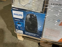 Pallet retourgoederen - afbeelding 3 van  14