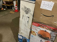 Pallet retourgoederen - afbeelding 4 van  14