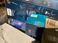 Pallet retourgoederen - afbeelding 5 van  14