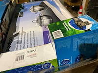 Pallet retourgoederen - afbeelding 6 van  14