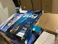 Pallet retourgoederen - afbeelding 9 van  14