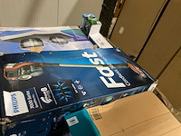 Pallet retourgoederen - afbeelding 10 van  14