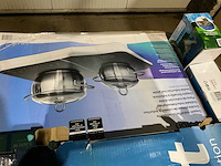 Pallet retourgoederen - afbeelding 11 van  14