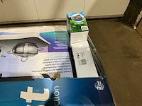 Pallet retourgoederen - afbeelding 12 van  14