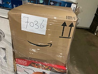 Pallet retourgoederen - afbeelding 13 van  14