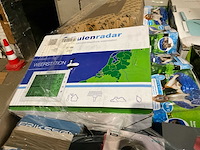 Pallet retourgoederen - afbeelding 2 van  14