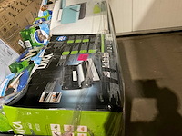 Pallet retourgoederen - afbeelding 3 van  14