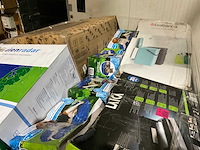 Pallet retourgoederen - afbeelding 4 van  14