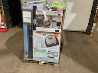 Pallet retourgoederen - afbeelding 7 van  14