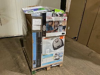 Pallet retourgoederen - afbeelding 8 van  14