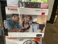 Pallet retourgoederen - afbeelding 10 van  14