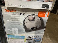 Pallet retourgoederen - afbeelding 11 van  14