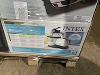 Pallet retourgoederen - afbeelding 12 van  14