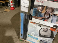 Pallet retourgoederen - afbeelding 13 van  14